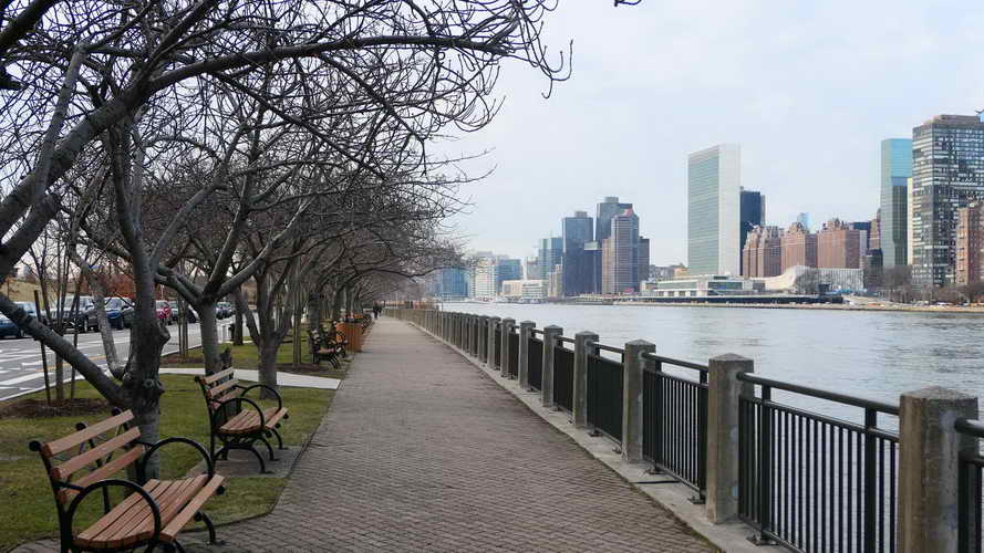 NYC_2020-01-27 08-34-02_P1070822